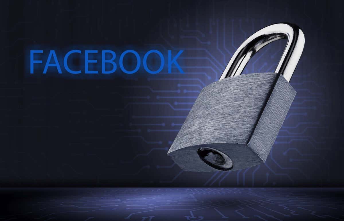 Multiple Tools For Facebook Guard On