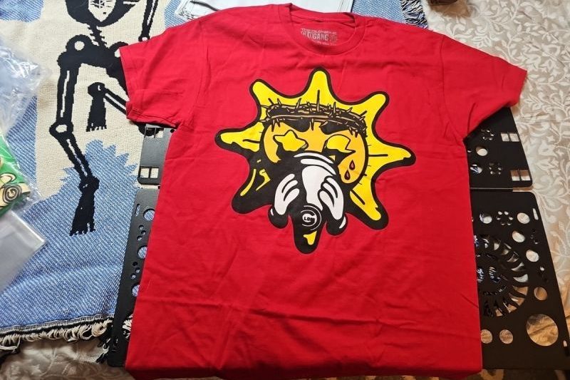 Exploring the Latest Trends at Glo Gang Official Shop