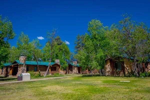 Why Westgate Resorts’ customer service is falling short of expectations