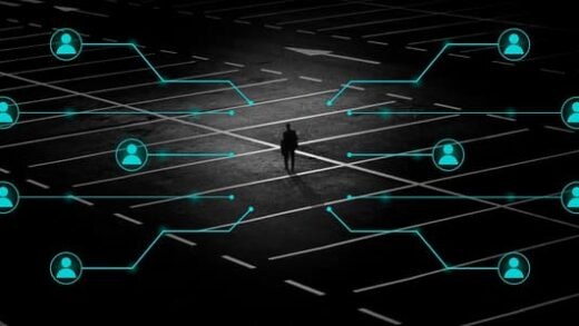 Instant Reddit Comments Delivered Fast