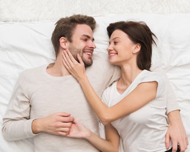 Independent Escort Ads and Local Listings