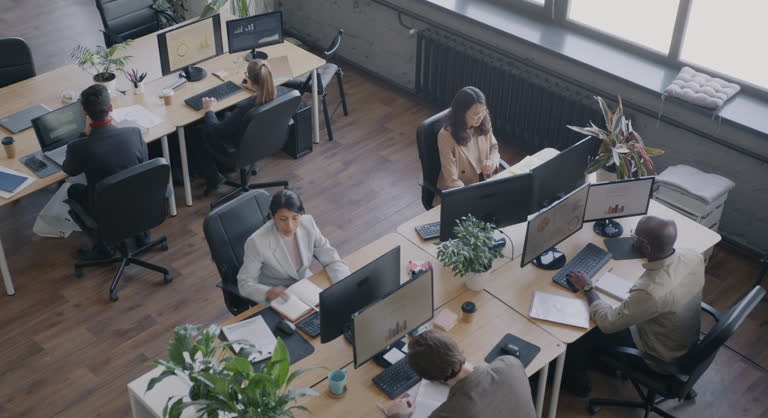 Essential Health Assessment 2E PDF Key Concepts Guide