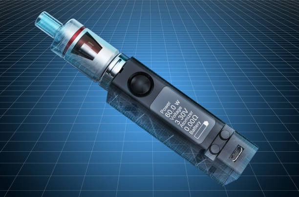 Natural Gas Leak Detector Best Devices for Home & Industry