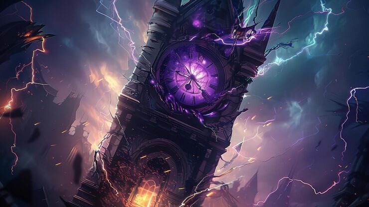 Win with Proofcore.io Premium Multiplayer Hacks