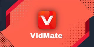 Old VidMate APK Download – Working Version Without Bugs