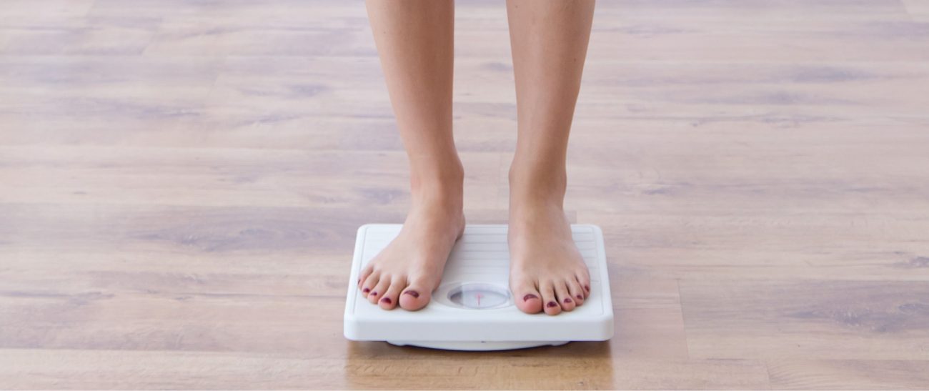 The Science Explained to Lose Weight Controlling Insulin Safely