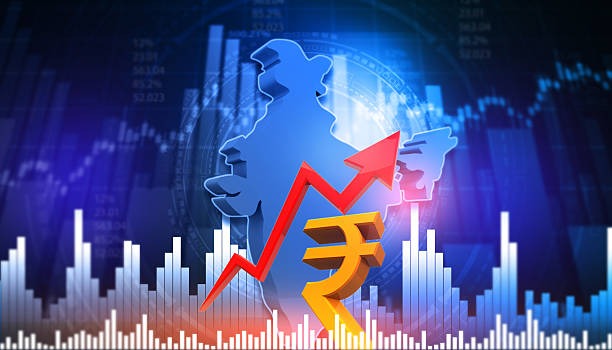 Open Demat Account with Best Trading App India